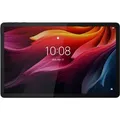 Lenovo Tab K11 (Enhanced Edition) (ZADL0007SE), Tablet-PC, (Android - Grau