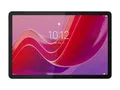 Lenovo Tab K11 (Enhanced Edition) ZADL - Tablet - Android 13 oder höher - 128 GB eMMC - 27.9 cm (11") (ZADL0007SE)