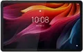 Lenovo Tab K11e MediaTek Helio G88 128GB/4GB RAM WiFi luna-grey