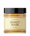 I'm from Honey Mask Gesichtsmaske 120 g
