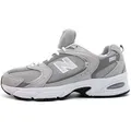 New Balance Sneakers Unisex Lifestyle Schuhe - Mtz