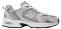 New Balance Sneakers Sr - 40.5