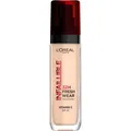 L'Oréal Paris Infaillible (20 Ivory) (A9401716)