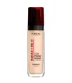 L'Oréal Paris Infaillible 32H Fresh Wear Flüssige Foundation 30 ml Nr. 20 - Ivory