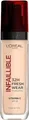  Infaillible 32H Fresh Wear langlebiges Flüssig Make-up Farbton 020 NEUTRAL NEUTRE 30 ml