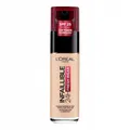 L’Oréal Infaillible 32H Foundation 20 Ivory