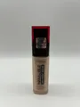 Loreal Infaillible 24H Fresh Wear Foundation Grundierung, 30ml - 20 IVORY