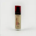 Loreal Infaillible 32H Fresh Wear Foundation Vitamin C 020 Neutral 30ml & OVP