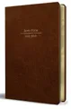 Reina Valera Re Biblia Bilingüe Reina Valera 1960/ESV Tamaño grand (Taschenbuch)