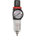 ORIGINAL® YATO YT-2382 Druckminderer, Drucklufttechnik