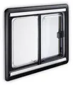 Dometic S4 Schiebefenster , 1200x600mm