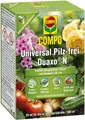 Compo Universal Pilz-frei Duaxo Fungizid-Konzentrat Zierpflanzen Gemüse 24 ml