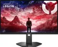 Lenovo Legion 27U-10