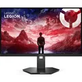 Lenovo Legion 27U-10 (3840 x 2160 Pixel, 27") (67D1GAC1EU)