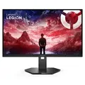 Lenovo Legion 27U-10 - LED-Monitor - Gaming - 68.6 cm (27")