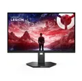 Lenovo Legion 27U-10 - LED-Monitor - Gaming - 68.6 cm (27")