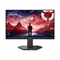 Lenovo Legion 27U-10 27 Zoll 4K (UHD) / Full HD IPS 16:9 160 Hz/ 320 Hz Gamin...