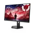 Lenovo Legion 27U-10 - LED-Monitor - Gaming