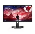 Lenovo Legion 27U-10 - LED-Monitor - Gaming - 68.6 cm (27") #CY12X