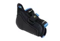 Bauer Hockey Ellenbogenschutz Ellenbogenschutz Bauer X Bambini