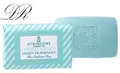 ATKINSONS ParfümSeife green fragrance 125g