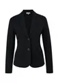 s.Oliver Jerseyblazer