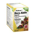 Protecor Herz-Aktiv Kapseln Inhalt: 192 g