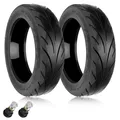 Prodroam 10 Zoll Reifen Tubeless 60/70-6.5 für Segway Ninebot Max G30 G30D 2