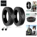 Prodroam 10 Zoll Reifen Tubeless 60/70-6.5 für Segway Ninebot Max G30 G30D 2 ...