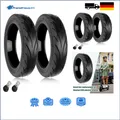 Prodroam 10 Zoll Tubeless Selbstreparierend Segway Ninebot Max G3 Reifen