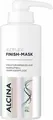 ALCINA A\CPLEX Finish-Mask 500 ml Haarmaske