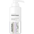 ALCINA Haarpflege ACplexFinish-Mask 500 ml (190,94 € / 1 l)
