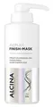 Alcina AC PLEX Finish Mask 500 ml