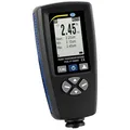 PCE Instruments PCE CT 5000H Schichtdicken-Messgerät