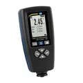 PCE Instruments PCE-CT 5000H Schichtdicken-Messgerät