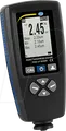 PCE CT 5000H - Schichtdickenmessgerät PCE-CT 5000H