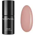 NEONAIL Nude Stories Kollektion UV-Nagellack Sweet Milady 7.2 ml 