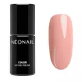 NEONAIL UV Nagellack 7,2 ml Beige Sweet Milady NEONAIL Farben UV Lack Gel Nägel Nageldesign Shellack