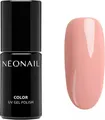 NeoNail Nude Stories NEONAIL Nude Stories Gel-Nagellack Farbton Sweet Milady 7,2 ml