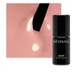 UV Nagellack NEONAIL  sweet milady, Beige-Ton,  7,2ml NEU.