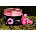 CCMoore Bouillettes NS1 Pop Ups Pink (45) 1 Pot
