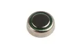 5056112021148 Bateria srebrowa SR63 1,55V 14mAh /5szt./ RS COMPONENTS