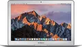 Apple MacBook Air 13.3" (Glossy) 1.8 GHz Intel Core i5 8 GB RAM 256 GB PCIe SSD