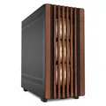 Sharkoon Rebel C70M (ATX, mATX, Mini-ITX) (4044951040179)