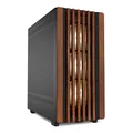 Sharkoon Rebel C70M RGB, ATX PC Gehäuse