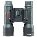 Tasco Essentials dakkant  10x32