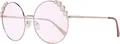 Guess Brillen gf035528t