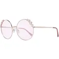 Guess Sonnenbrille GF0355 28T 58