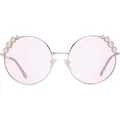 Guess Lunettes de soleil GF0355 5828T