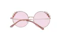 Guess Sonnenbrille GF0355 5828T